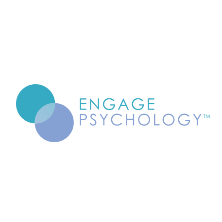 Engage-logo