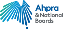 Ahpra & National Boards