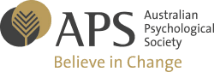 APS Logo