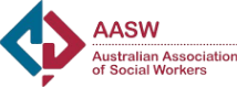 AASW Logo